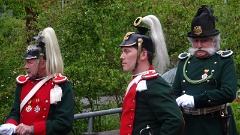 2017-05 Primiz Unterentersbach Robert Willmann (29)